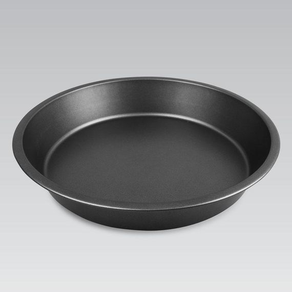 Форма для випікання Maestro MR-1103-28 28 см | Зображення 1