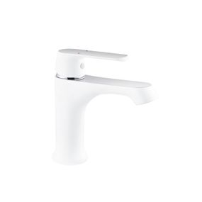 Змішувач для раковини Kroner KRM Armada - W010 (CV024320)