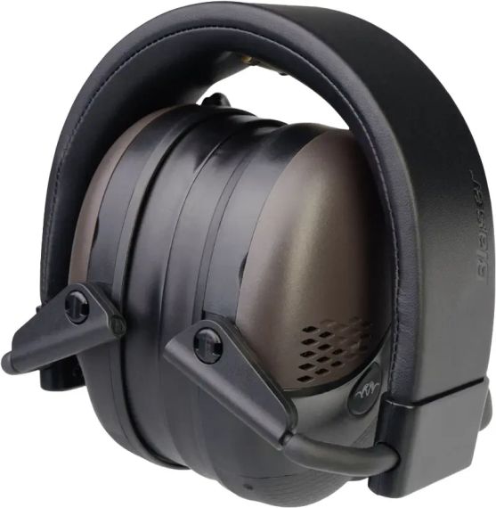 Активні навушники Blaser Ear Defenders 2.0 | Зображення 1