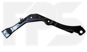 Окуляр передней панели правый Honda CR-V '17- (FPS)