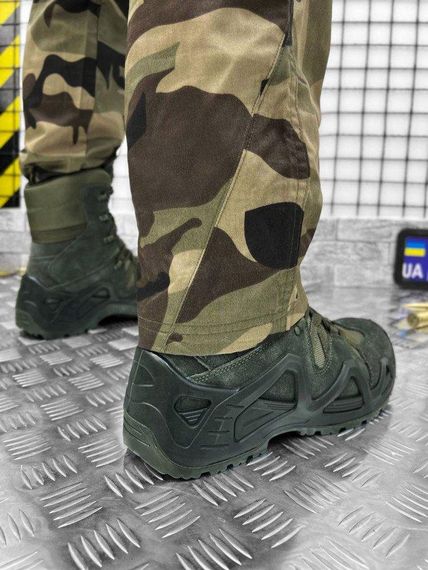 Костюм Tactical Arm multi РГ6278 | Зображення 5