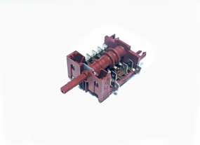 Переключатель трёх позиционный ПМ 83 05 00 Gottak (Испания)