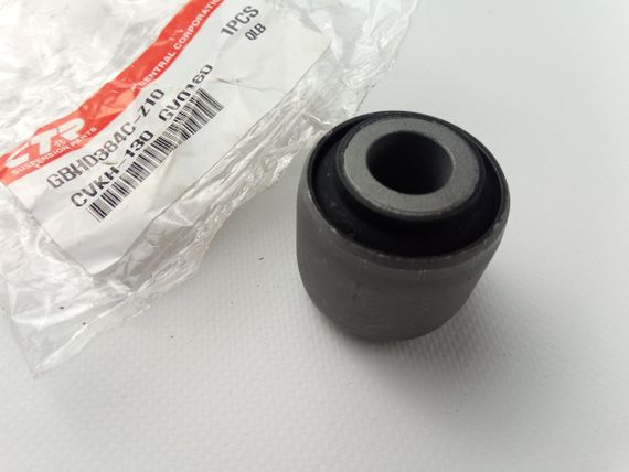 Сайлентблок задньої сапфи Hyundai/KIA, CTR (CVKH-130/GV0160) (52773-2G000)