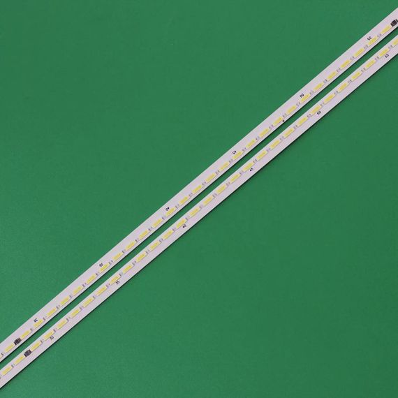 LED підсвітка TV 65" 17ELB65SLR2 7020PKG 84EA L/R-Type 65inch 7020PKG 84EA L/R-Type Rev0.1 140904 2шт. | Зображення 2