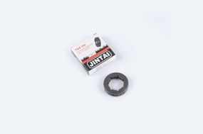 Звезда б/п (венец привода)   325-7   для Partner 350/351   JINTAI