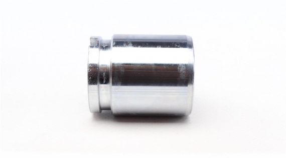 Поршень супорта заднього Hyundai Sonata 88-98 Toyota Corolla 06-15 38x46.8mm  P384601 | Зображення 2