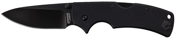 Ніж Cold Steel American Lawman
