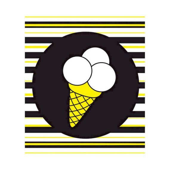 Контрастная книга для младенца Растунчики 755016 черно-белая | Зображення 5