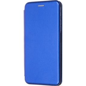 Чехол для мобильного телефона Armorstandart G-Case Xiaomi Redmi Note 12S 4G Blue (ARM67508) - Топ Продаж!