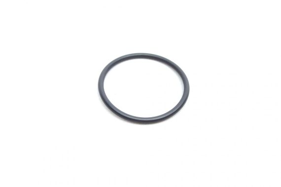 Ремкомплект суппорта заднего Mercedes Benz A-class W176 15-18 d=36mm  Trw  236105 | Зображення 5