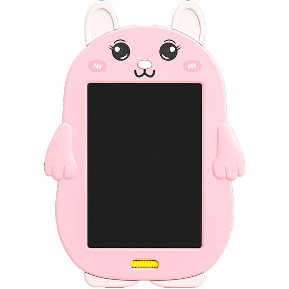 Планшет для рисования Animals 8,5 дюймов Rabbit