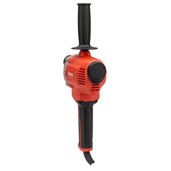 Дриль-міксер електричний Makita M6201 | Зображення 2
