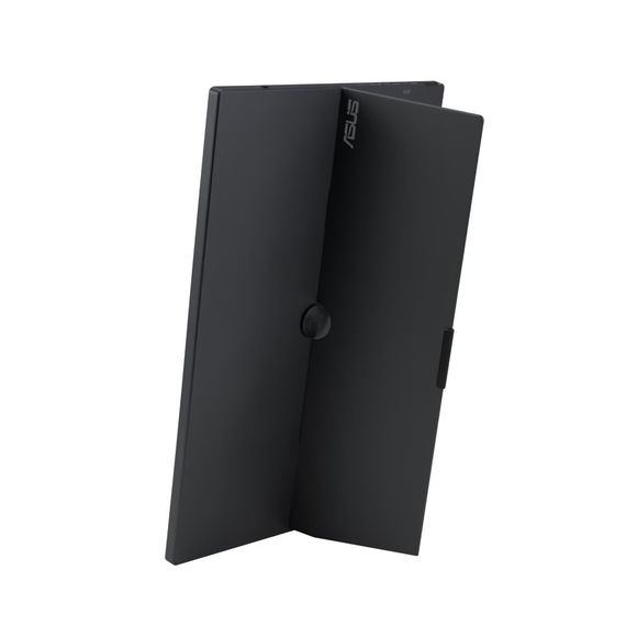 Монитор ASUS ZenScreen MB16AHG | Зображення 4