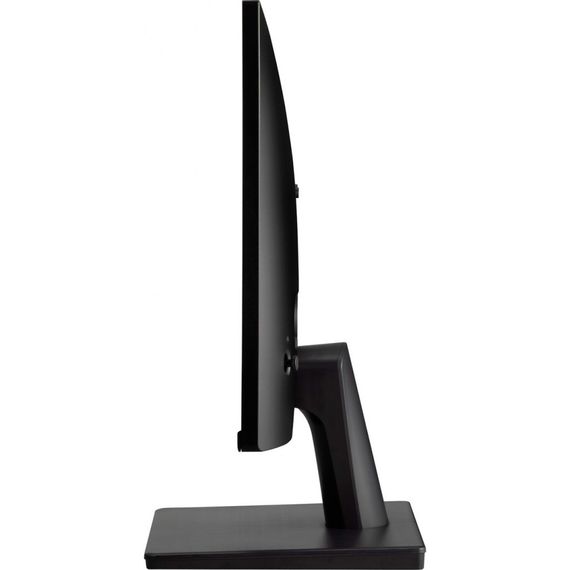 Монитор ViewSonic VA2215-H | Зображення 5