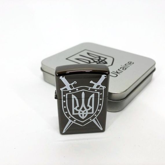 Сенсорная зажигалка с зарядкой от юсб, Юсб зажигалка Usb с электроимпульсом HW-60 | Зображення 2