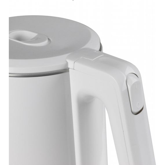 Електрочайник Milano KT-3002 W | Зображення 3