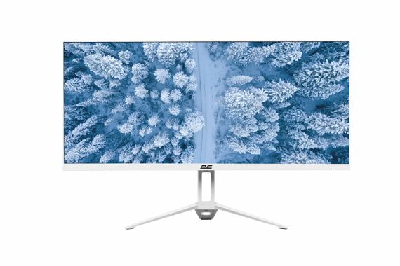Монитор 2E 25.7&quot; D2621W HDMI 2E-D2621W-01.UA