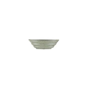 Салатник Kutahya Porselen Tuana TN-16-KK-730-P-03 16 см зелений