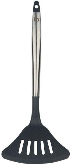 Лопатка кухонная Ringel IQ Be Smart IQ-5003-14 34 см