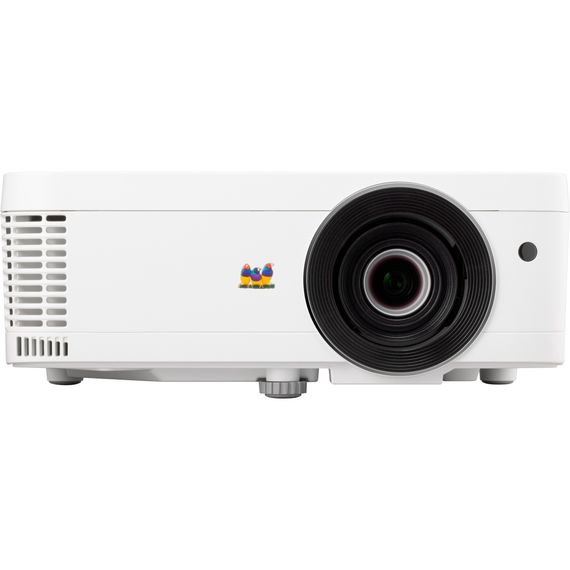 Проектор ViewSonic PX700HDH (VS20135) | Зображення 4
