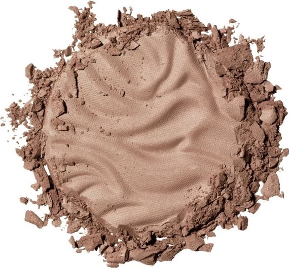 Бронзер Physicians Formula Murumuru Butter - Deep Bronze (11 g) | Зображення 1
