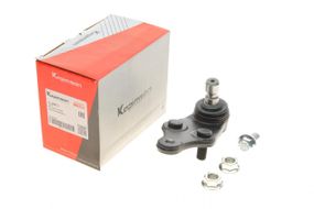 Опора шаровая передняя снизу Kia Sorento 15- 11-05012