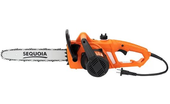 Пила ланцюгова електрична Sequoia SEC2014 | Зображення 9
