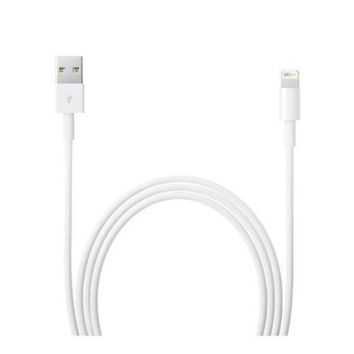 Кабель REMAX iPhone5 1м | Зображення 2