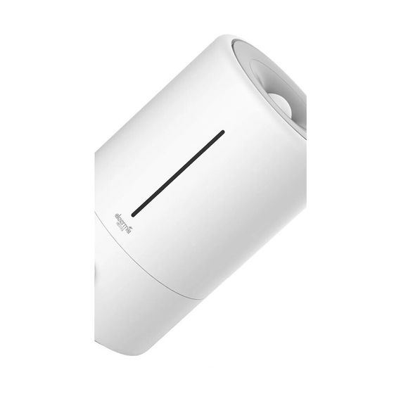 Зволожувач повітря Deerma DEM-F628W | Зображення 3