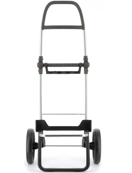 Сумка-візок Rolser I-Max MF 2LRSG Sea Coast (IMX308-1067) | Зображення 5