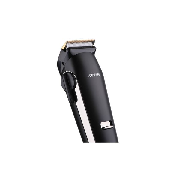 Машинка для стрижки Ardesto HC-Y32-B | Зображення 1