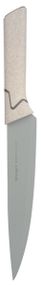 Нож разделочный Ringel Weizen RG-11005-3 18 см