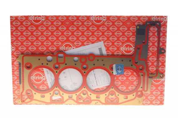 Прокладка ГБЦ BMW 1 F20 F21 11- 2 мітки  1.05mm N47 D16 138.121