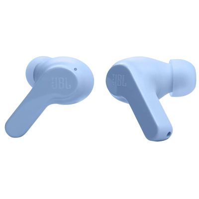 Навушники JBL Wave Beam TWS Blue (JBLWBEAMBLU) (JBLWBEAMBLU) | Зображення 6