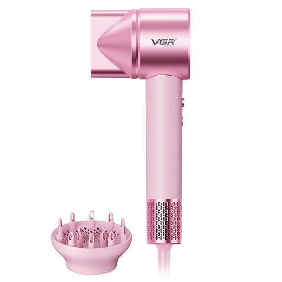 Фен професійний ND-541 VGR V-443