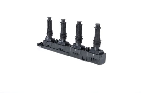 Котушка запалювання Opel Agila A, Opel Astra H, Opel Corca C, Opel Corca D 1,2 L | Зображення 5