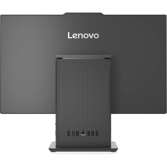 Комп&#039;ютер Lenovo IdeaCentre AiO 24IRH9 / U300, 8, 512, KM (F0HN008XUO) | Зображення 3
