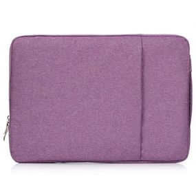 Сумка для ноутбуку Denim 13/14.2'' Purple