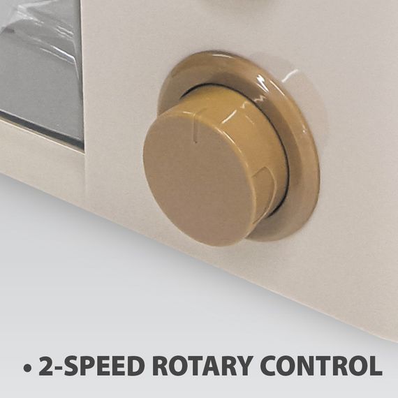 Соковыжималка для фруктов и овощей Maestro MR-800 центробежная 700 Вт электрическая | Зображення 4