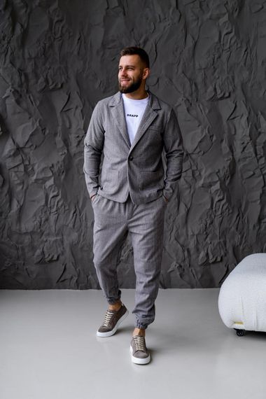 Костюм | Зображення 9