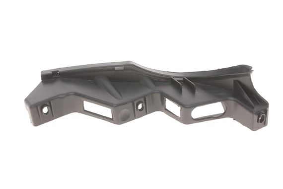 Кронштейн кріплення бампера переднього R VW Passat 05-10 5839564 | Зображення 2