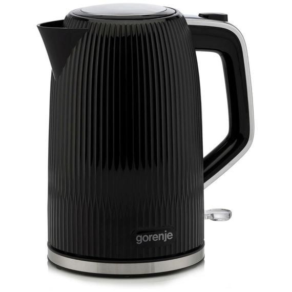 Електрочайник Gorenje K 17 DPB (K17DPB)