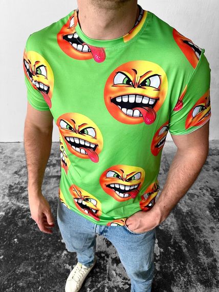 Футболка | Зображення 1