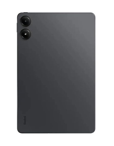 Планшет Xiaomi Redmi Pad Pro 6/128GB 5G Graphite Gray (VHU4835EU) | Зображення 1