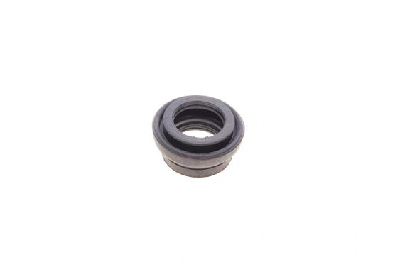 Ремкомплект супорта заднього Toyota Mark X 04- Lexus IS 05- d=43mm  Aisin  243061 | Зображення 4