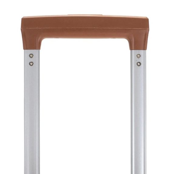 Валіза Semi Line 28" (L) Beige (T5709-3) (DAS302917) | Зображення 1