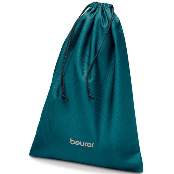 Фен Beurer HC 35 Ocean | Зображення 3