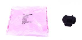 Втулка стабилизатора переднего Renault Rapid Super 5 -98 d=23mm  12018