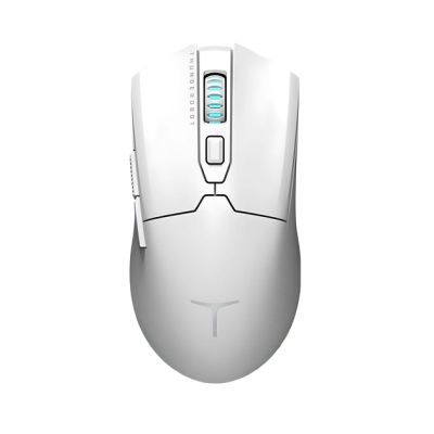 Мышка Thunderobot ML602 SE Dual Mode wireless (ML602SE)