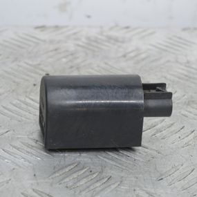 Конденсатор генератора Fiat Scudo II (270, 272) 2007-2016 реле модульне Фіат Скудо 9656112480